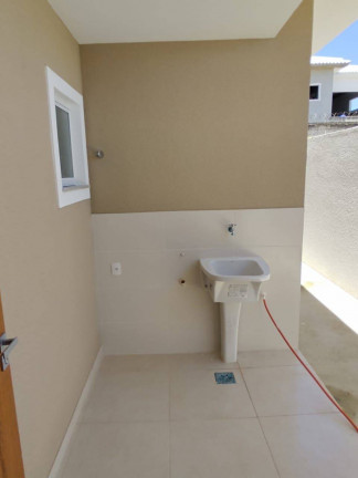 Imagem Casa com 3 Quartos à Venda, 180 m² em Nova São Pedro - São Pedro Da Aldeia Imagem Casa com 3 Quartos à Venda, 180 m² em Nova São Pedro - São Pedro Da Aldeia