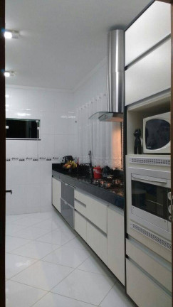 Imagem Casa com 3 Quartos à Venda, 156 m² em Campos Do Conde Louvre - Tremembé Imagem Casa com 3 Quartos à Venda, 156 m² em Campos Do Conde Louvre - Tremembé