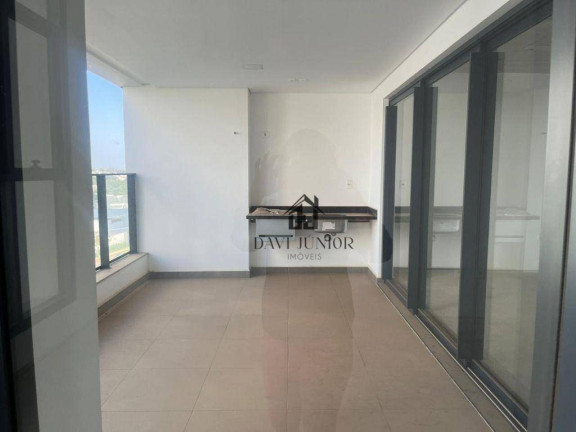 Imagem Apartamento com 3 Quartos à Venda, 220 m² em Parque Campolim - Sorocaba Imagem Apartamento com 3 Quartos à Venda, 220 m² em Parque Campolim - Sorocaba