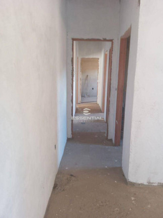 Imagem Casa com 3 Quartos à Venda, 128 m² em Parque Dos Ipês - Mirassol Imagem Casa com 3 Quartos à Venda, 128 m² em Parque Dos Ipês - Mirassol