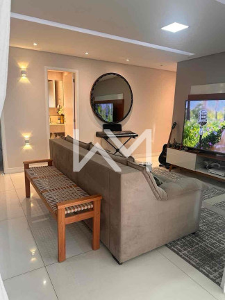 Imagem Apartamento com 3 Quartos à Venda, 128 m² em Vila Leonor - Guarulhos Imagem Apartamento com 3 Quartos à Venda, 128 m² em Vila Leonor - Guarulhos