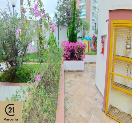 Imagem Apartamento com 3 Quartos à Venda, 83 m² em Vila Mariana - São Paulo Imagem Apartamento com 3 Quartos à Venda, 83 m² em Vila Mariana - São Paulo