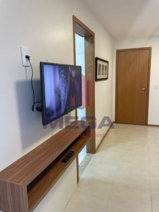Imagem Apartamento com 1 Quarto à Venda, 42 m² em Praia De Itapoã - Vila Velha Imagem Apartamento com 1 Quarto à Venda, 42 m² em Praia De Itapoã - Vila Velha