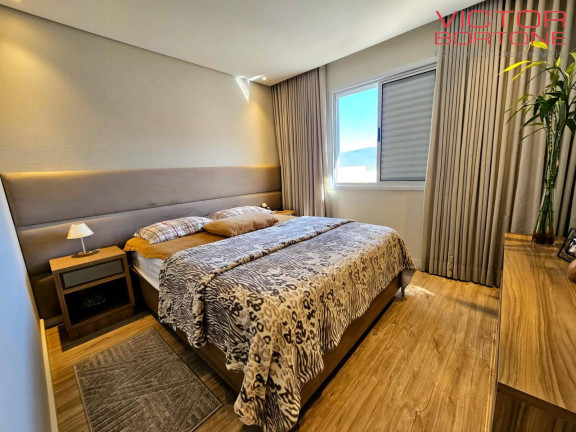 Imagem Casa com 3 Quartos à Venda, 123 m² em Vila Suíssa - Mogi Das Cruzes Imagem Casa com 3 Quartos à Venda, 123 m² em Vila Suíssa - Mogi Das Cruzes