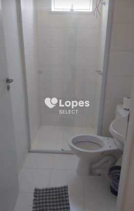 Imagem Apartamento com 2 Quartos para Alugar, 46 m² em Jardim Das Cerejeiras - Campinas Imagem Apartamento com 2 Quartos para Alugar, 46 m² em Jardim Das Cerejeiras - Campinas