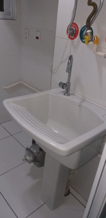 Imagem Apartamento com 2 Quartos à Venda, 69 m² em Vila Anastácio - São Paulo Imagem Apartamento com 2 Quartos à Venda, 69 m² em Vila Anastácio - São Paulo