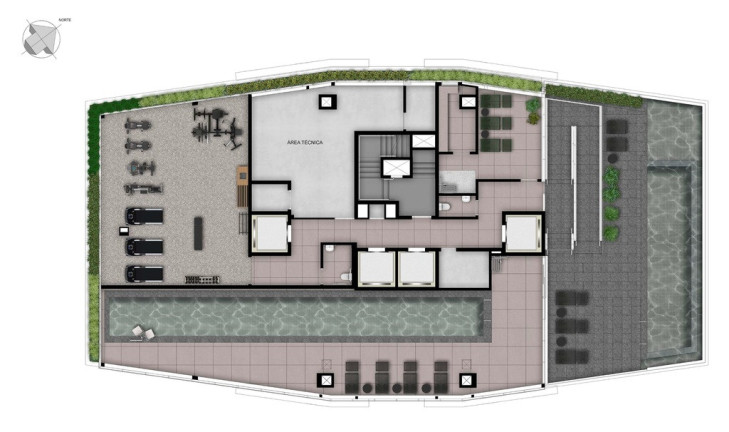 Imagem Apartamento com 3 Quartos à Venda, 121 m² em Moema - São Paulo Imagem Apartamento com 3 Quartos à Venda, 121 m² em Moema - São Paulo