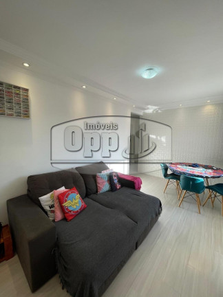 Imagem Apartamento com 2 Quartos à Venda, em Vila Monumento - São Paulo Imagem Apartamento com 2 Quartos à Venda, em Vila Monumento - São Paulo