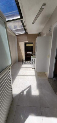 Imagem Casa de Condomínio com 4 Quartos à Venda, 220 m² em Demarchi - São Bernardo Do Campo Imagem Casa de Condomínio com 4 Quartos à Venda, 220 m² em Demarchi - São Bernardo Do Campo