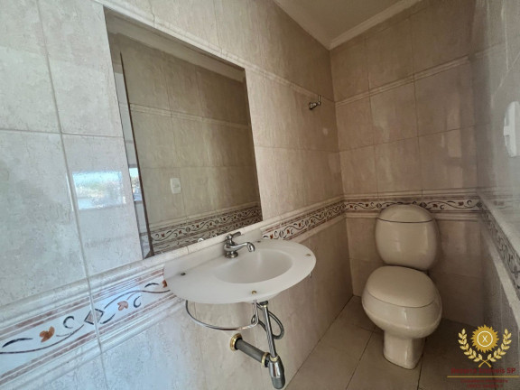 Imagem Apartamento com 3 Quartos à Venda, 125 m² em Vila Paulicéia - São Paulo Imagem Apartamento com 3 Quartos à Venda, 125 m² em Vila Paulicéia - São Paulo