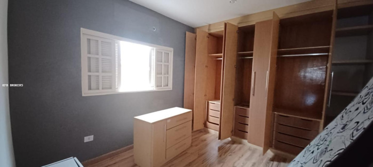 Imagem Casa com 2 Quartos para Alugar, 100 m² em Vila Yolanda - Osasco