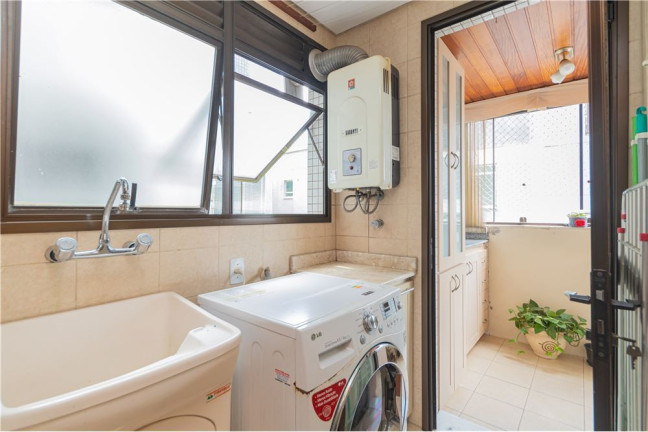 Imagem Apartamento com 2 Quartos à Venda, 62 m² em Petrópolis - Porto Alegre Imagem Apartamento com 2 Quartos à Venda, 62 m² em Petrópolis - Porto Alegre