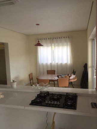 Imagem Casa com 5 Quartos à Venda, 277 m² em Condomínio Terras De Atibaia I - Atibaia Imagem Casa com 5 Quartos à Venda, 277 m² em Condomínio Terras De Atibaia I - Atibaia