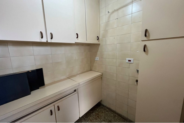 Imagem Imóvel com 3 Quartos à Venda, 97 m² em Vila Formosa - São Paulo Imagem Imóvel com 3 Quartos à Venda, 97 m² em Vila Formosa - São Paulo