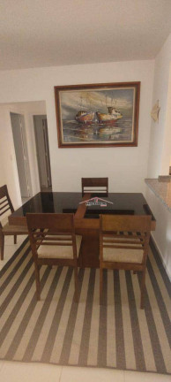 Imagem Apartamento com 3 Quartos à Venda, 92 m² em Mirim - Praia Grande Imagem Apartamento com 3 Quartos à Venda, 92 m² em Mirim - Praia Grande