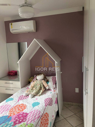 Imagem Apartamento com 3 Quartos à Venda, 134 m² em Centro - Campos Dos Goytacazes Imagem Apartamento com 3 Quartos à Venda, 134 m² em Centro - Campos Dos Goytacazes