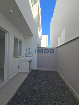 Imagem Casa com 2 Quartos à Venda, 71 m² em Três Rios Do Sul - Jaraguá Do Sul Imagem Casa com 2 Quartos à Venda, 71 m² em Três Rios Do Sul - Jaraguá Do Sul