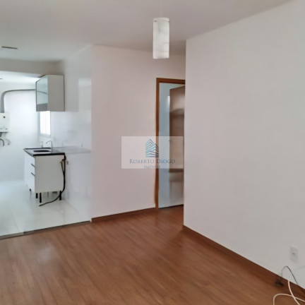 Imagem Imóvel com 2 Quartos à Venda, 48 m² em Maria Paula - São Gonçalo Imagem Imóvel com 2 Quartos à Venda, 48 m² em Maria Paula - São Gonçalo