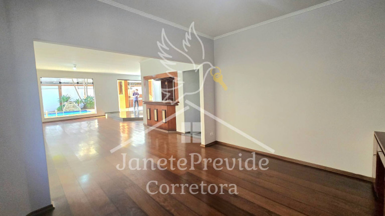 Imagem Casa de Condomínio com 4 Quartos à Venda, 417 m² em Alphaville - Santana De Parnaíba Imagem Casa de Condomínio com 4 Quartos à Venda, 417 m² em Alphaville - Santana De Parnaíba