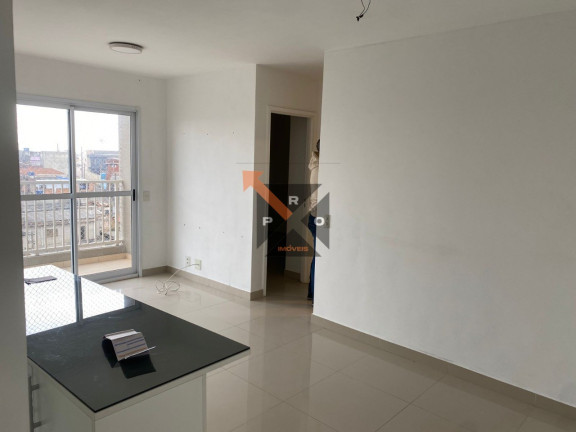 Imagem Imóvel com 2 Quartos à Venda, 51 m² em Cangaíba - São Paulo Imagem Imóvel com 2 Quartos à Venda, 51 m² em Cangaíba - São Paulo