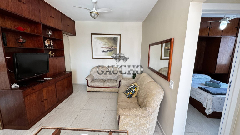 Imagem Apartamento com 2 Quartos à Venda, 72 m² em Barra Da Tijuca - Rio De Janeiro Imagem Apartamento com 2 Quartos à Venda, 72 m² em Barra Da Tijuca - Rio De Janeiro