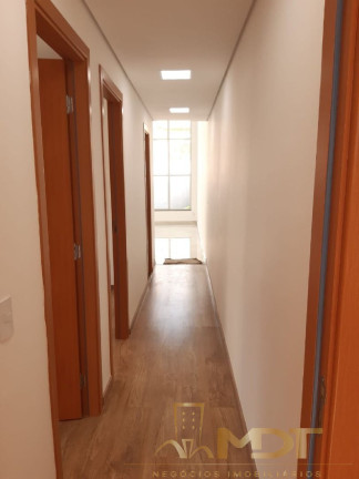 Imagem Casa com 3 Quartos à Venda, 90 m² em Dom Pedro I - São José Da Lapa Imagem Casa com 3 Quartos à Venda, 90 m² em Dom Pedro I - São José Da Lapa