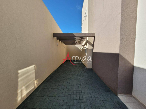 Imagem Apartamento com 3 Quartos à Venda, 69 m² em Verona - Cascavel Imagem Apartamento com 3 Quartos à Venda, 69 m² em Verona - Cascavel