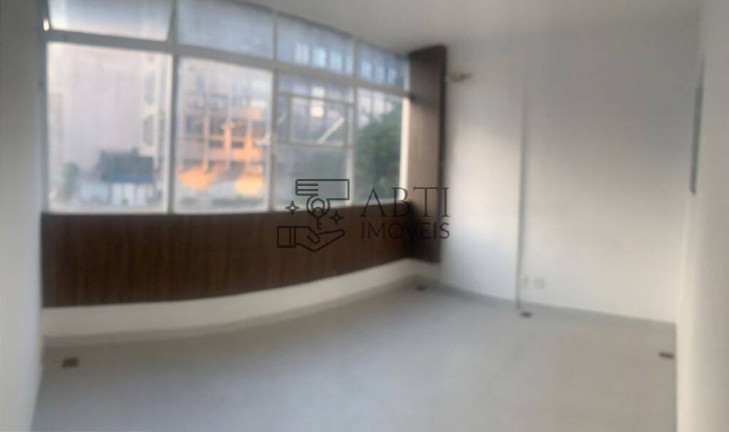 Imagem Sala Comercial à Venda, 150 m² em Jardim Paulistano - São Paulo