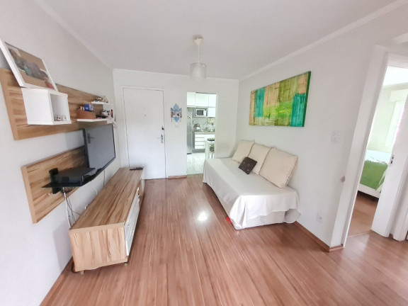 Imagem Imóvel com 2 Quartos à Venda, 64 m² em Vila Pompéia - São Paulo Imagem Imóvel com 2 Quartos à Venda, 64 m² em Vila Pompéia - São Paulo