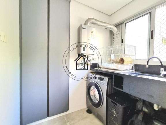 Imagem Apartamento com 2 Quartos à Venda, 82 m² em Jardim Paulista - São Paulo Imagem Apartamento com 2 Quartos à Venda, 82 m² em Jardim Paulista - São Paulo