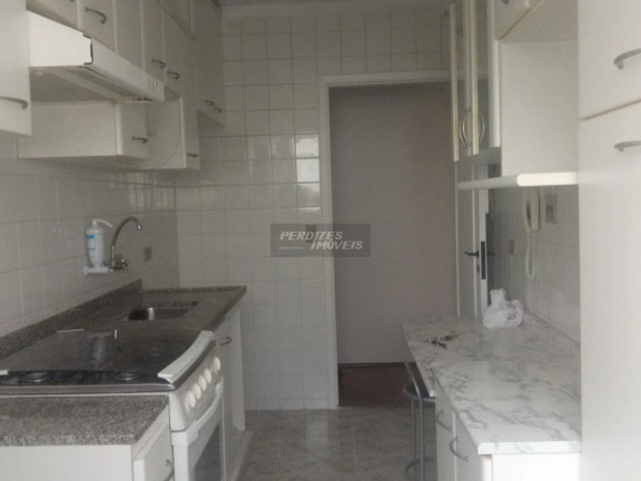 Imagem Apartamento com 2 Quartos à Venda, 52 m² em Vila Anglo Brasileira - São Paulo Imagem Apartamento com 2 Quartos à Venda, 52 m² em Vila Anglo Brasileira - São Paulo