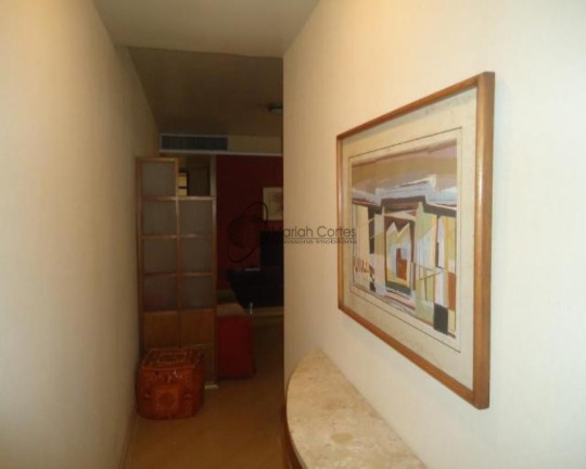 Imagem Imóvel com 2 Quartos para Alugar, 84 m² em Ipanema - Rio De Janeiro Imagem Imóvel com 2 Quartos para Alugar, 84 m² em Ipanema - Rio De Janeiro