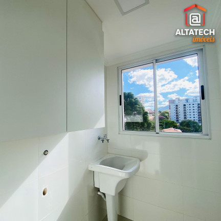 Imagem Imóvel com 2 Quartos à Venda, 75 m² em Vila Togni - Poços De Caldas Imagem Imóvel com 2 Quartos à Venda, 75 m² em Vila Togni - Poços De Caldas