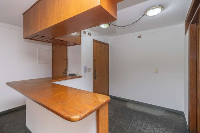Imagem Apartamento com 3 Quartos à Venda, 102 m² em Vila Progredior - São Paulo Imagem Apartamento com 3 Quartos à Venda, 102 m² em Vila Progredior - São Paulo