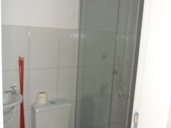 Imagem Apartamento com 2 Quartos à Venda, 45 m² em Estancia Monazitica - Serra Imagem Apartamento com 2 Quartos à Venda, 45 m² em Estancia Monazitica - Serra