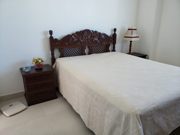 Imagem Apartamento com 3 Quartos à Venda, 86 m² em Praia Do Morro - Guarapari Imagem Apartamento com 3 Quartos à Venda, 86 m² em Praia Do Morro - Guarapari