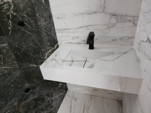 Imagem Casa com 3 Quartos à Venda, 102 m² em Jardim Marambaia Ii - Jundiaí Imagem Casa com 3 Quartos à Venda, 102 m² em Jardim Marambaia Ii - Jundiaí