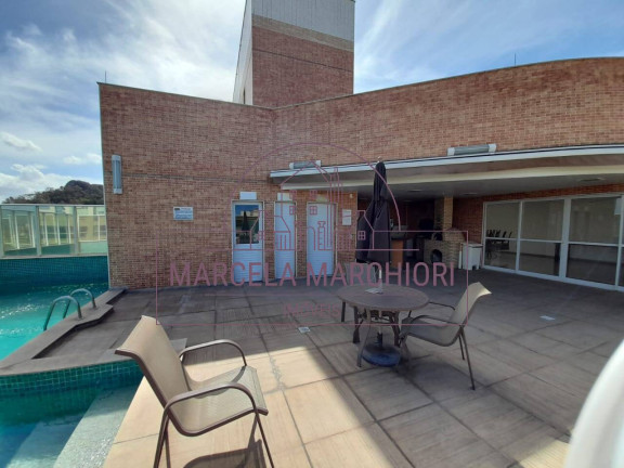 Imagem Apartamento com 4 Quartos à Venda, 145 m² em Praia Da Costa - Vila Velha Imagem Apartamento com 4 Quartos à Venda, 145 m² em Praia Da Costa - Vila Velha
