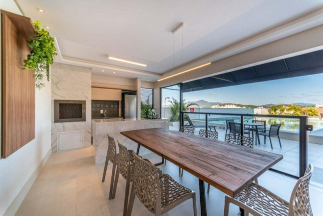 Imagem Apartamento com 1 Quarto à Venda, 69 m² em Estados - Balneario Camboriu Imagem Apartamento com 1 Quarto à Venda, 69 m² em Estados - Balneario Camboriu
