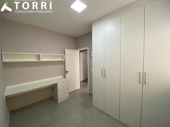 Imagem Imóvel com 3 Quartos à Venda, 70 m² em Wanel Ville - Sorocaba Imagem Imóvel com 3 Quartos à Venda, 70 m² em Wanel Ville - Sorocaba
