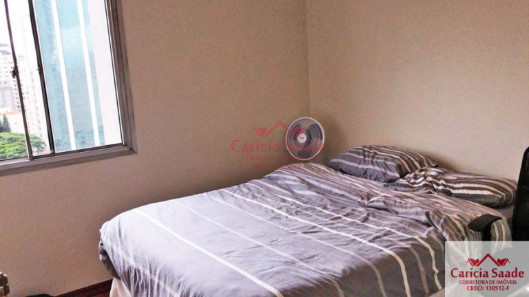 Imagem Apartamento com 2 Quartos à Venda, 86 m² em Paraíso - São Paulo