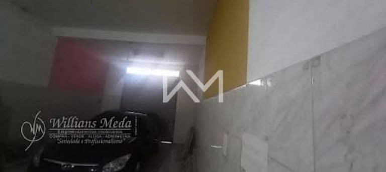 Imagem Sobrado com 4 Quartos à Venda, 219 m² em Cidade Parque Brasilia - Guarulhos Imagem Sobrado com 4 Quartos à Venda, 219 m² em Cidade Parque Brasilia - Guarulhos