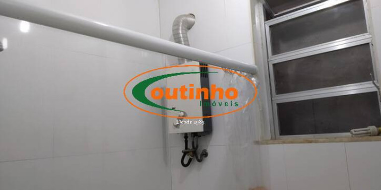 Imagem Apartamento com 2 Quartos à Venda, 62 m² em Tijuca - Rio De Janeiro Imagem Apartamento com 2 Quartos à Venda, 62 m² em Tijuca - Rio De Janeiro