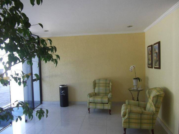 Imagem Apartamento com 3 Quartos à Venda, 166 m² em Centro - Jundiaí Imagem Apartamento com 3 Quartos à Venda, 166 m² em Centro - Jundiaí
