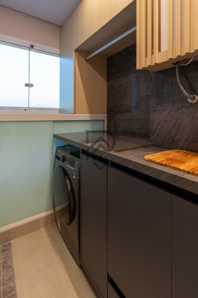 Imagem Apartamento com 2 Quartos à Venda, 80 m² em Jardim Prudência - São Paulo Imagem Apartamento com 2 Quartos à Venda, 80 m² em Jardim Prudência - São Paulo