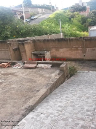 Imagem Apartamento com 2 Quartos à Venda, 89 m² em Monte Verde - Poços De Caldas Imagem Apartamento com 2 Quartos à Venda, 89 m² em Monte Verde - Poços De Caldas