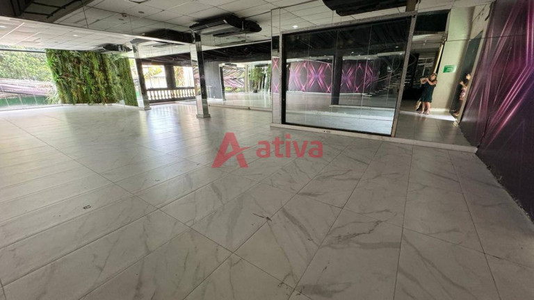 Imagem Ponto Comercial à Venda, 900 m² em Freguesia (jacarepaguá) - Rio De Janeiro