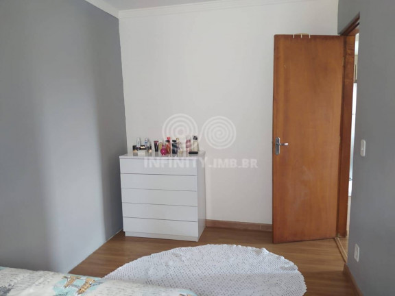 Imagem Apartamento com 3 Quartos à Venda, 61 m² em Parada Xv De Novembro - São Paulo Imagem Apartamento com 3 Quartos à Venda, 61 m² em Parada Xv De Novembro - São Paulo