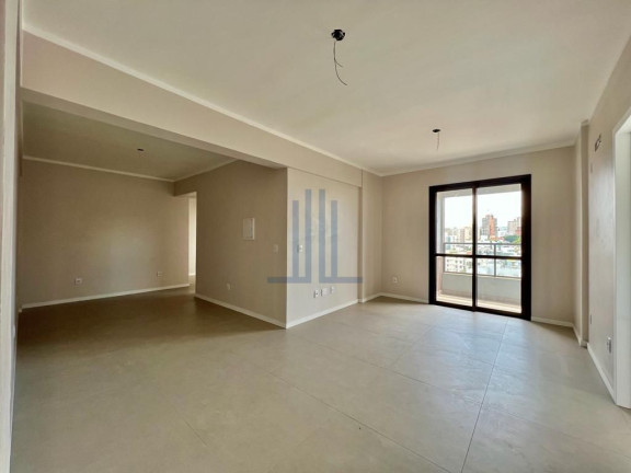 Imagem Apartamento com 3 Quartos à Venda, 111 m² em Nossa Senhora Medianeira - Santa Maria Imagem Apartamento com 3 Quartos à Venda, 111 m² em Nossa Senhora Medianeira - Santa Maria