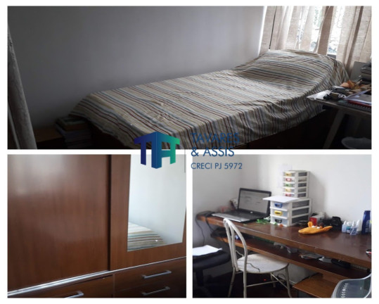 Imagem Imóvel com 5 Quartos à Venda, 171 m² em Centro - Juiz De Fora Imagem Imóvel com 5 Quartos à Venda, 171 m² em Centro - Juiz De Fora
